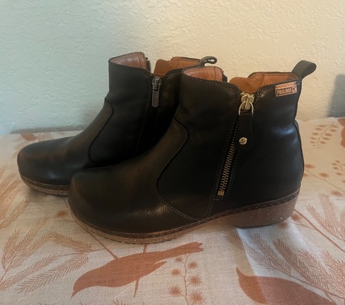 Pikolinos women shoes 38 - shoes,