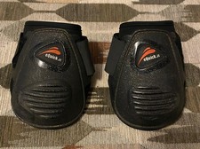 Equick Fetlock Boots eLight