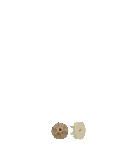 Wooster roller end cap - wooster,