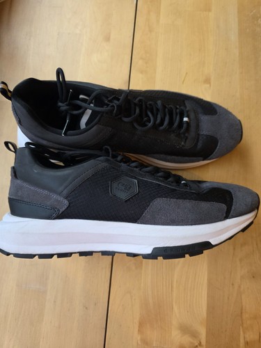 Cruyff subutai black men - cruyff,