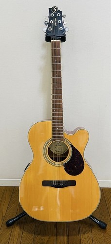 8982 samick 5ce - 8982,