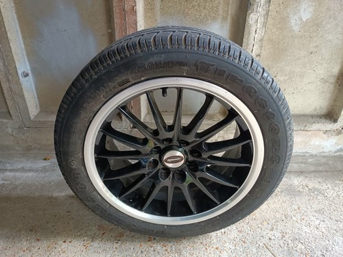 Team dynamics jet black - 1x,