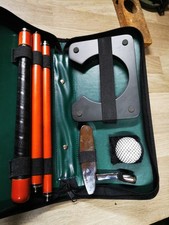 Mini Golf Putter Office/