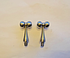 Caci Original Hydratone Roller