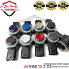 Genuine VALEO Parking Sensor