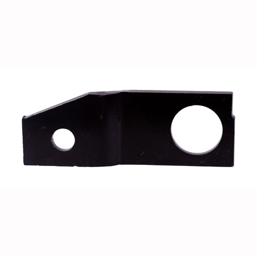 Engine lift bracket t25 - engine,