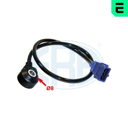 Knock sensor era - sensor,