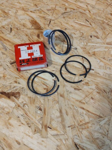Side cover 075 for cl77 - 075,