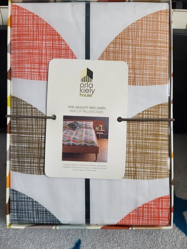 Orla kiely scribble stem - orla,