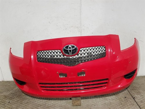 2006 2009 mk2 toyota - 2006-2009,