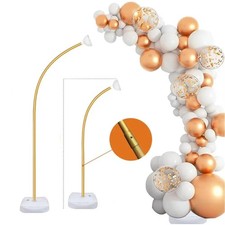 1.5m/2.5m Balloon Column Kit