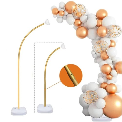 Balloon column kit - 1.5m/2.5m,