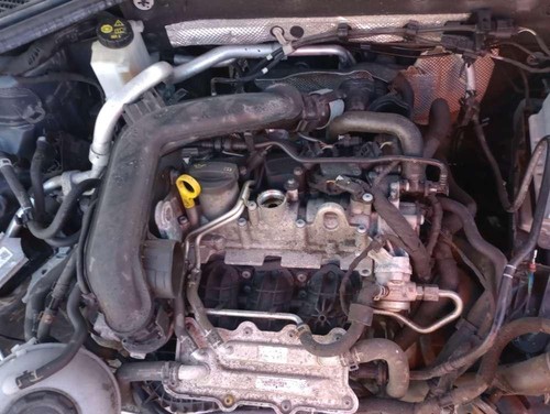 Volkswagen roc gearbox 2019 - volkswagen,