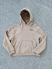 Jordan Travis Scott Hoodie