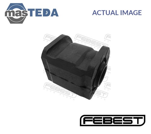Tab 051 control arm - control, wishbone