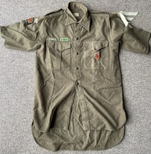 WWII 5th Whitley Bay St