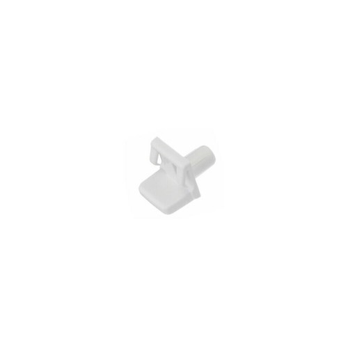Siemens fridge freezer shelf - fridge, &