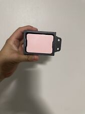 Universal Bracket & holder for Fuel tech   Wideband Pro & Wideband Nano Gen 2