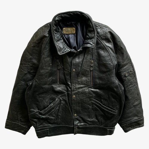 Vintage 90s men - vintage,