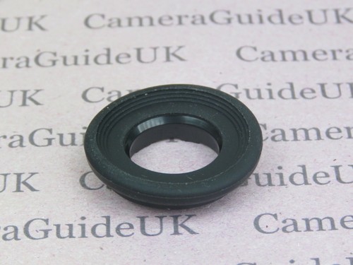Eyepiece for nikon dk17 - eyepiece, dk-17