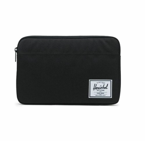 Herschel anchor laptop sleeve - anchor,