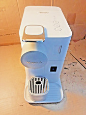 De'Longhi Lattissima One