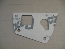 Lanchester LD10 Barker &