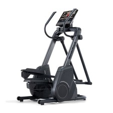 NordicTrack Freestride X16