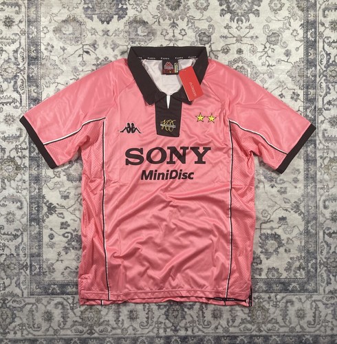 Juventus away short sleeves - away,