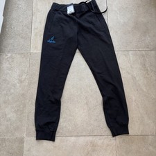 L’Alpina Australian Trousers
