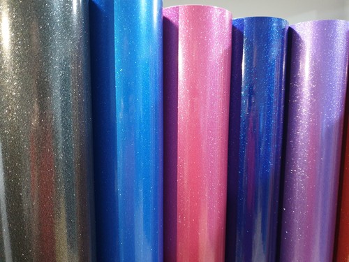Ritrama glitter self adhesive - ritrama,