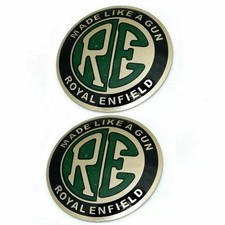 Suitable For Royal Enfield RE