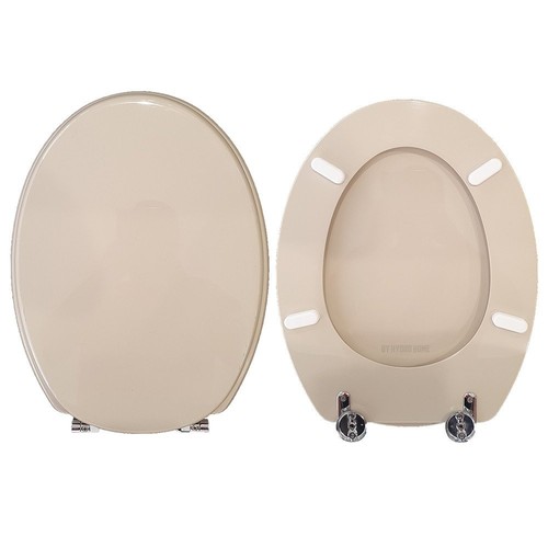 Toilet seat ellisse - toilet,