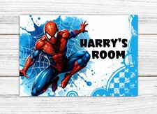 Personalised Any Name METAL