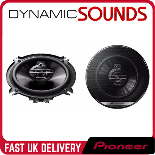 Pioneer g1330f 13cm 5 - pioneer,