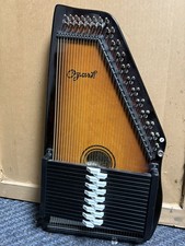 Ozark 2213 36 string