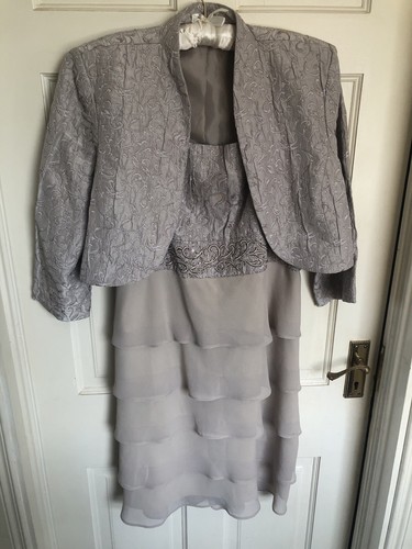 Women two piece dress - women’s,