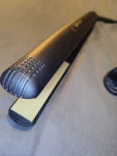 GHD Original Pro Hair