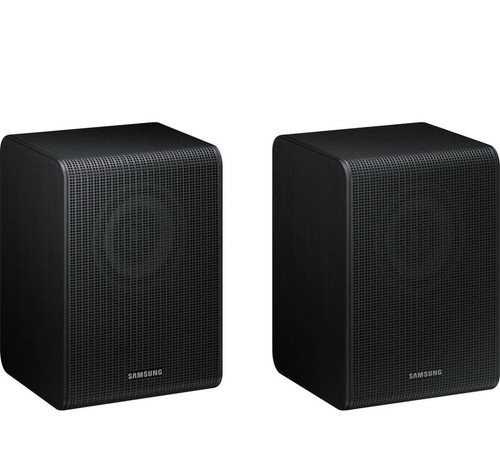 Samsung swa 9250s wireless - samsung, swa-9250s