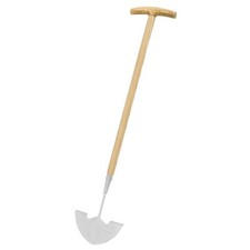 Sealey GTWH014 Premier Lawn