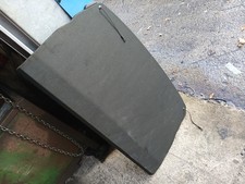 RANGE ROVER EVOQUE L551 PARCEL SHELF LOAD COVER K8D2-46668-AC8PVJ D180 2019-ON ~