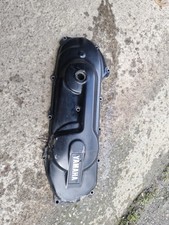 Genuine YAMAHA YQ 100 YQ100 AEROX 1999-2010 (2001) Engine