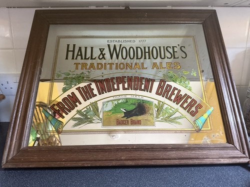 Hall woodhouse traditional - hall, &