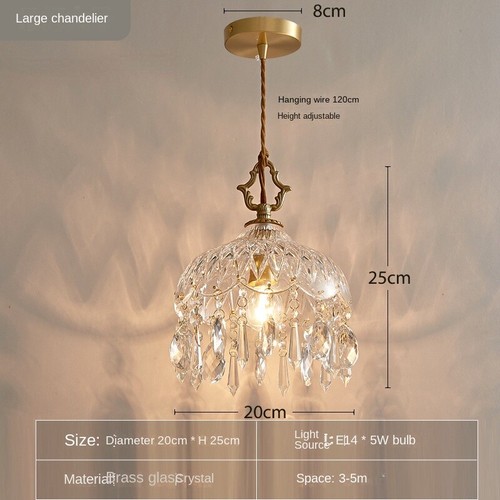 Antique vintage brass - vintage, &