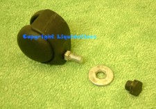 Karcher Puzzi 100, 200 8/1