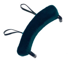 Sielain 1/8 Violin Comfortable