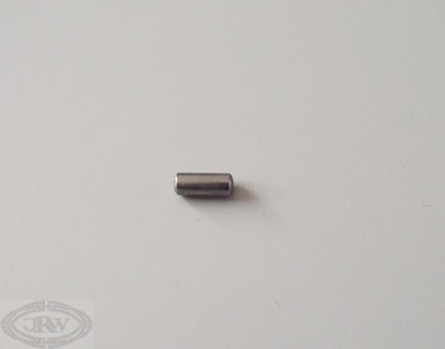 Rover p6 gear lever - /,