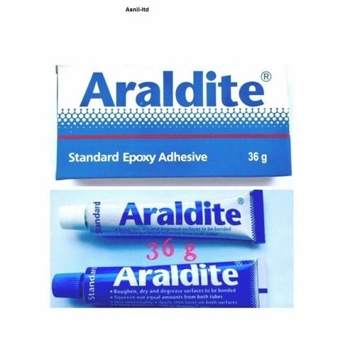 36g araldite standard epoxy - x,