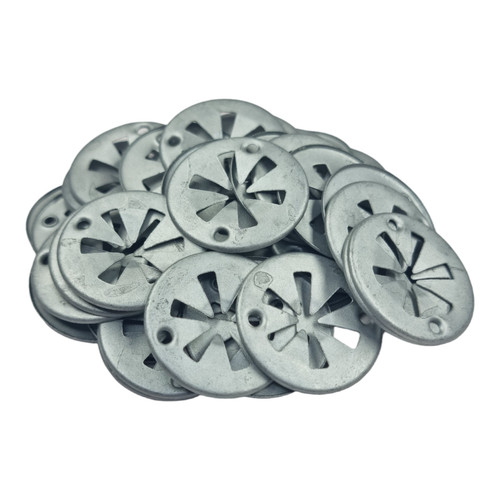 50x clips for - 50x, vw