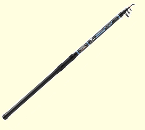 Mitchell catch travel - ft,